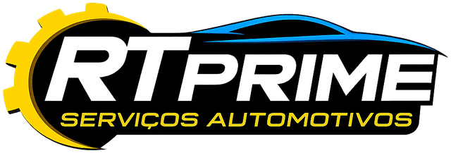 RT Prime